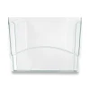 Vegetable Drawer, Small, 236 X 296 X 190<Miele Discount