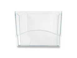 Vegetable Drawer, Small, 236 X 296 X 190<Miele Discount