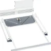 Washer-Dryer Stacking Kit<Miele Outlet