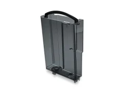 Water Container<Miele Store