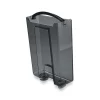 Water Container<Miele Best