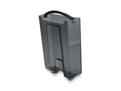Water Container<Miele Best