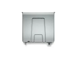 Water Container<Miele Sale