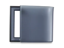 Water Container<Miele Flash Sale