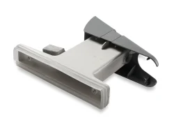 Water-Tank Insert<Miele Best