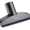 Wide Upholstery Nozzle<Miele Best