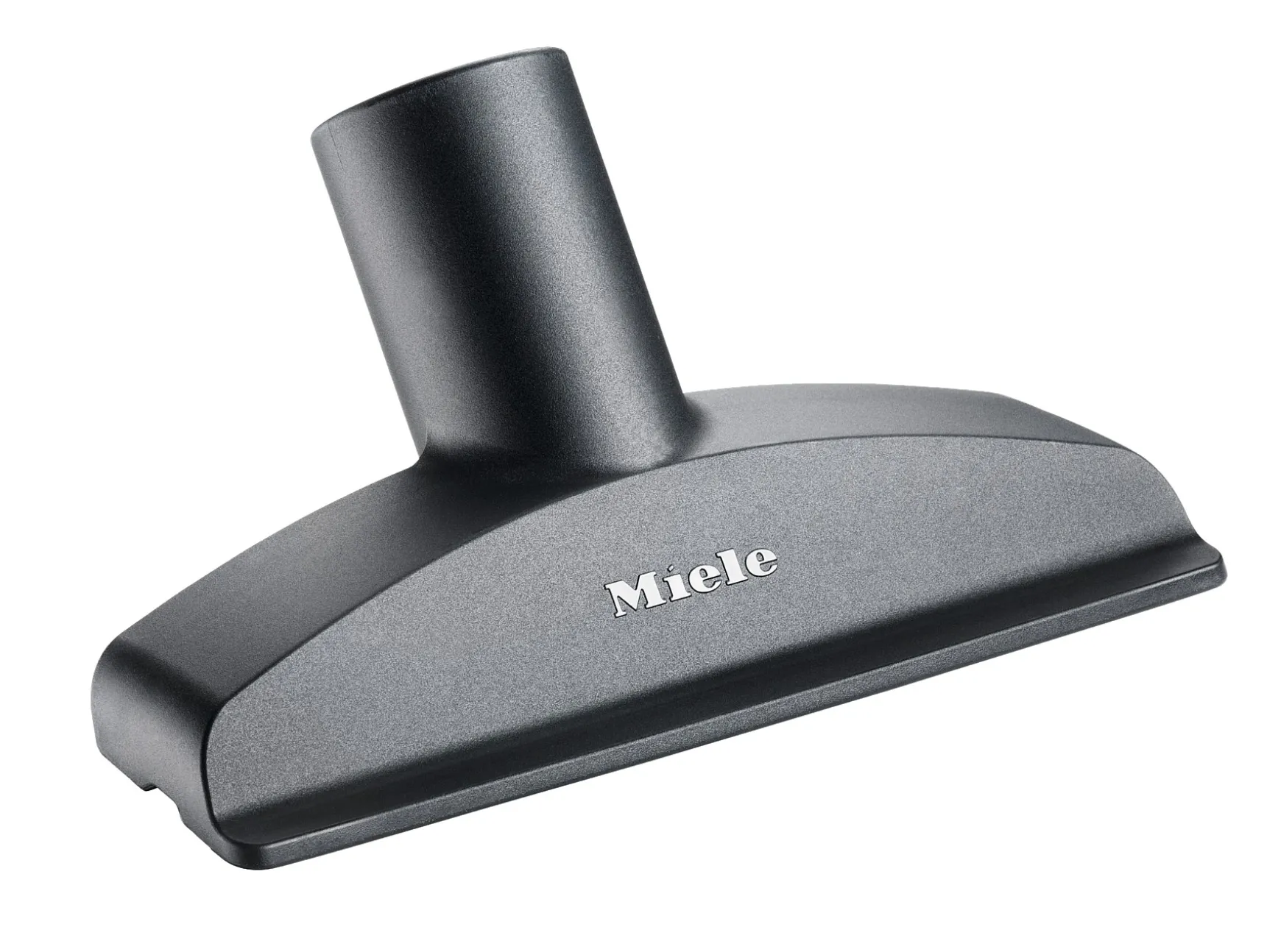 Wide Upholstery Nozzle<Miele Best