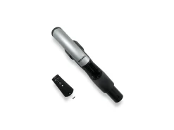 Wirelessly Controlled Handle<Miele Discount