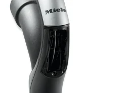 Wirelessly Controlled Handle<Miele Discount