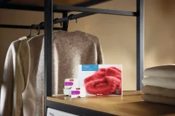 Woolcare Capsules<Miele New