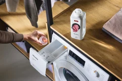 Woolcare Detergent For Delicates 0.39 Gl<Miele Outlet