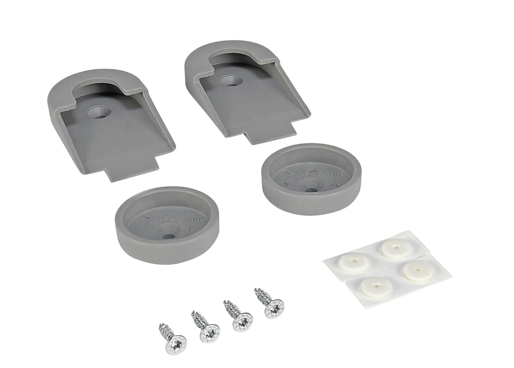 Wtv500<Miele Clearance