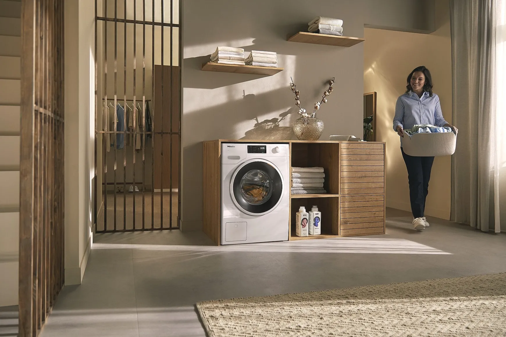 Wwd160 Wcs<Miele Discount
