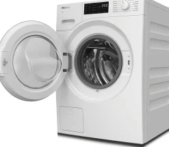 Wwd160 Wcs<Miele Discount