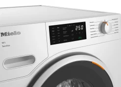 Wwd660 Wcs Tdos<Miele Cheap