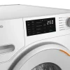 Wxd160 Wcs<Miele Clearance