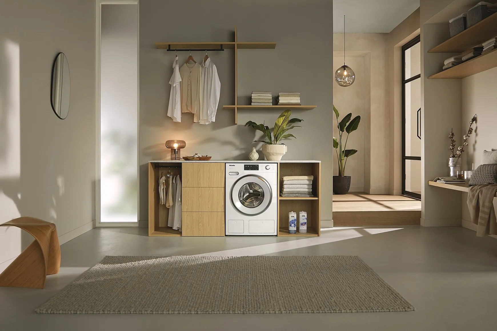 Wxf660 Wcs Tdos<Miele Fashion