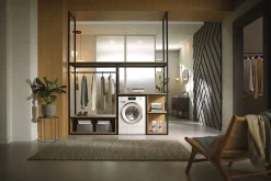 Wxr860 Wcs Tdos & Intensewash<Miele Sale