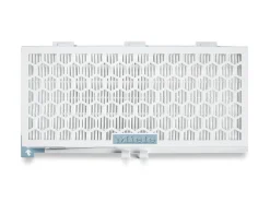 Xl Pack Hepa Airclean Filter<Miele Cheap