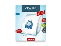 Xl-Pack Airclean 3D Efficiency Gn<Miele Fashion