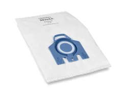 Xl-Pack Airclean 3D Efficiency Gn<Miele Best Sale