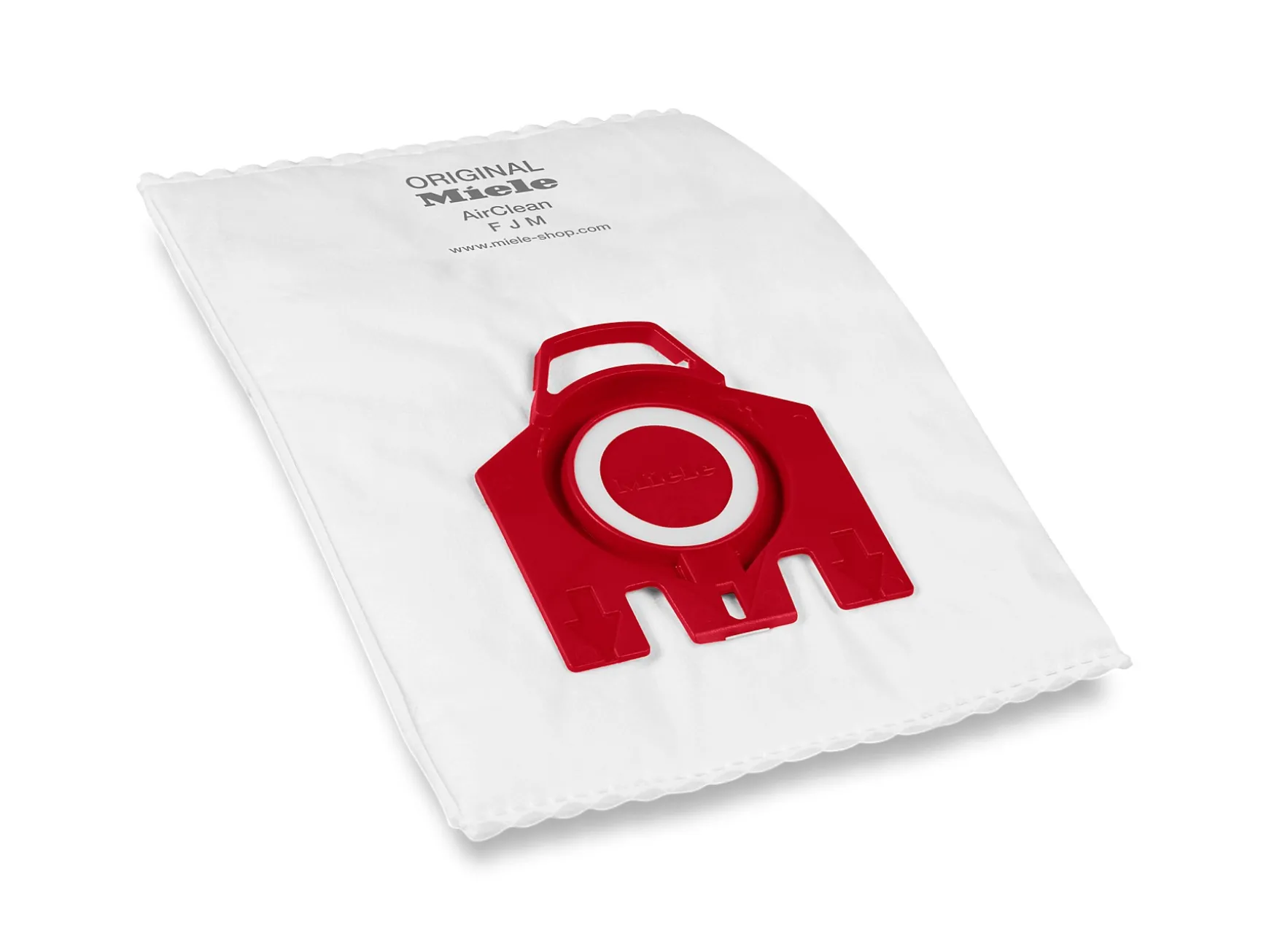 Xl-Pack Airclean 3D Efficiency Fjm<Miele Fashion