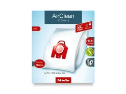 Xl-Pack Airclean 3D Efficiency Fjm<Miele Best Sale