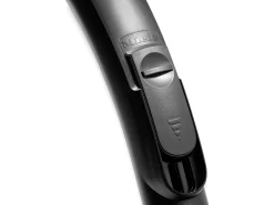 Xxl Hand-Piece<Miele Cheap